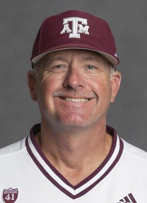 Rob Childress